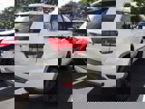 Used 2012 Jeep Grand Cherokee Laredo image 4