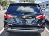 Used 2021 Chevrolet Equinox LT image 3