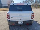Used 2022 Ford Bronco Sport Big Bend w/ Convenience Package image 5