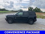 Used 2022 Ford Bronco Sport Big Bend w/ Convenience Package image 4