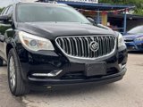 Used 2017 Buick Enclave Leather w/ Trailering Package image 3