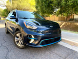 Used 2020 Kia Niro EX Premium image 5