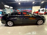 Used 2020 Chevrolet Malibu LT image 6