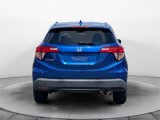 Used 2018 Honda HR-V EX-L image 4