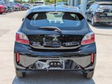 New 2024 Mitsubishi Mirage ES image 5