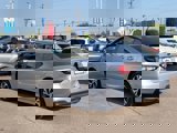 New 2025 Subaru Legacy image 5