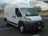Used 2014 RAM ProMaster 2500 image 6