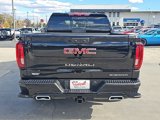 New 2025 GMC Sierra 1500 Denali image 5