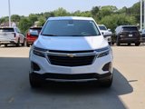 Used 2022 Chevrolet Equinox LT image 5