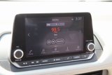 Used 2023 Nissan Rogue SV image 5