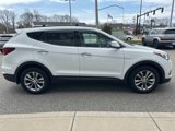 Used 2017 Hyundai Santa Fe Sport 2.0T image 5