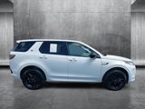Certified 2024 Land Rover Discovery Sport S image 4