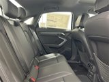 New 2025 Audi A3 2.0T Premium image 4