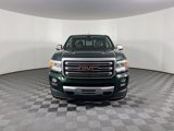 Used 2015 GMC Canyon SLT image 3