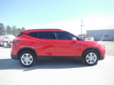Used 2019 Chevrolet Blazer LT image 3