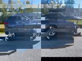 Used 2018 Jaguar F-PACE Premium image 5