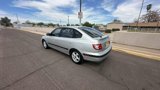 Used 2006 Hyundai Elantra Hatchback image 2