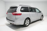 Used 2015 Toyota Sienna LE image 6