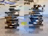 Certified 2020 Ford Ranger XLT w/ Trailer Tow Package image 2