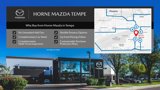 Used 2020 MAZDA CX-3 Sport image 2