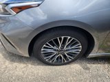 Used 2023 Kia Forte GT-Line w/ GT-Line Premium Package image 5