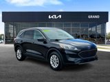 Used 2022 Ford Escape SE w/ Convenience Package image 2