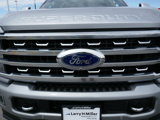 Certified 2024 Ford F350 Platinum w/ FX4 Off-Road Package image 4