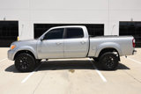 Used 2006 Toyota Tundra SR5 image 5