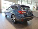 Used 2019 Subaru Outback 2.5i Limited w/ Protection Package #1 image 4