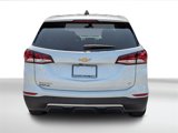 Used 2022 Chevrolet Equinox LT image 4