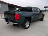 Used 2014 Chevrolet Silverado 1500 LT w/ All Star Edition image 3