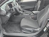 New 2025 Hyundai Elantra Sport image 5