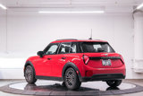 New 2025 MINI Cooper 4-Door Hardtop image 4
