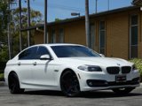 Used 2015 BMW 528i Sedan image 5