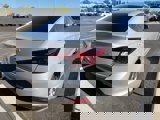 Used 2019 Hyundai Elantra SE w/ Cargo Package image 5