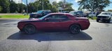 Used 2019 Dodge Challenger R/T w/ Shaker Package image 2