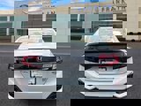 Used 2018 Honda Clarity Touring image 6