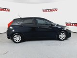 Used 2014 Hyundai Accent GS image 5