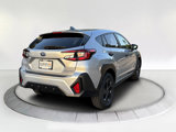 New 2025 Subaru Crosstrek 2.0i image 3