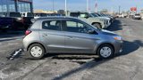Used 2021 Mitsubishi Mirage ES image 2