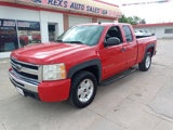 Used 2009 Chevrolet Silverado 1500 LT w/ Power Pack Plus image 5