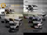 New 2025 Chevrolet Trax ACTIV w/ Driver Confidence Package image 3