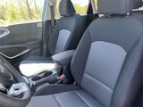 New 2025 Kia Soul S image 6