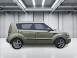 Used 2011 Kia Soul ! image 4