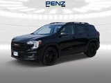 Used 2022 GMC Terrain SLE w/ Driver Convenience Package image 3
