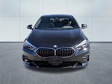 Certified 2022 BMW 228i xDrive Gran Coupe w/ Convenience Package image 5