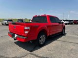 Used 2022 Ford F150 XL w/ STX Appearance Package image 5