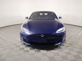 Used 2016 Tesla Model S 75 image 2