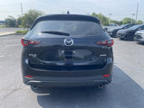 Used 2023 MAZDA CX-5 AWD 2.5 S w/ Select Package image 5