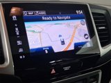 Used 2017 Honda Pilot Touring image 3